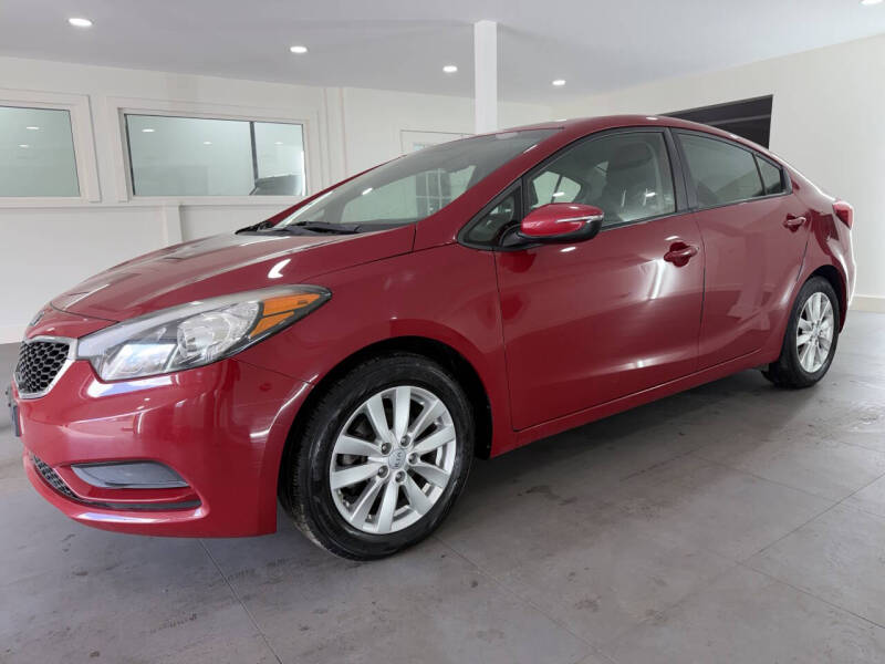kia forte 2014 KNAFX4A63E5217226 image kia forte 2014 KNAFX4A63E5217226 image