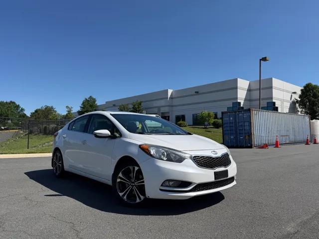 kia forte 2014 KNAFZ4A80E5101834 image kia forte 2014 KNAFZ4A80E5101834 image
