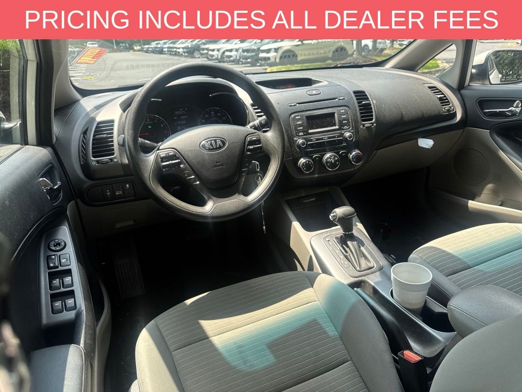 kia forte 2014 KNAFX4A61E5206967 image kia forte 2014 KNAFX4A61E5206967 image