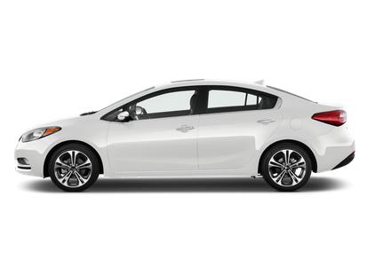 kia forte 2014 KNAFX4A63E5190139 image kia forte 2014 KNAFX4A63E5190139 image