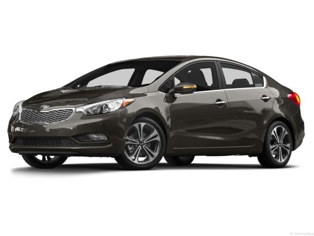 kia forte 2014 KNAFX4A67E5194873 image kia forte 2014 KNAFX4A67E5194873 image