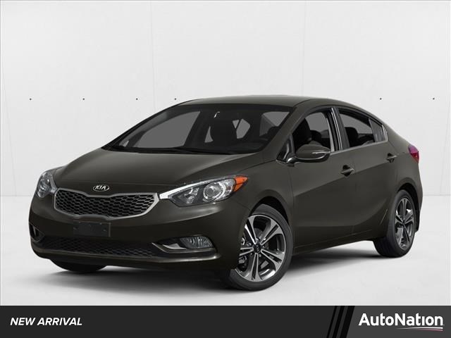 kia forte 2014 KNAFX4A63E5133858 image kia forte 2014 KNAFX4A63E5133858 image