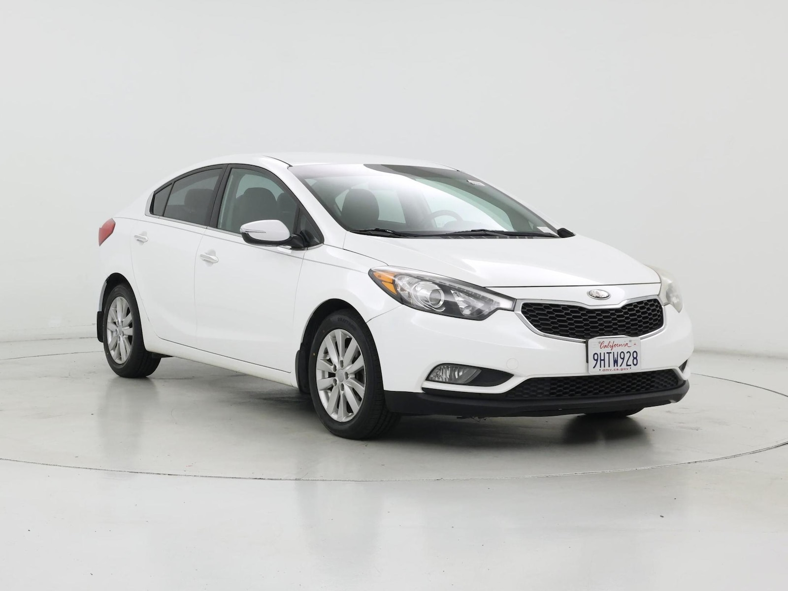 kia forte 2014 KNAFX4A81E5052522 image kia forte 2014 KNAFX4A81E5052522 image