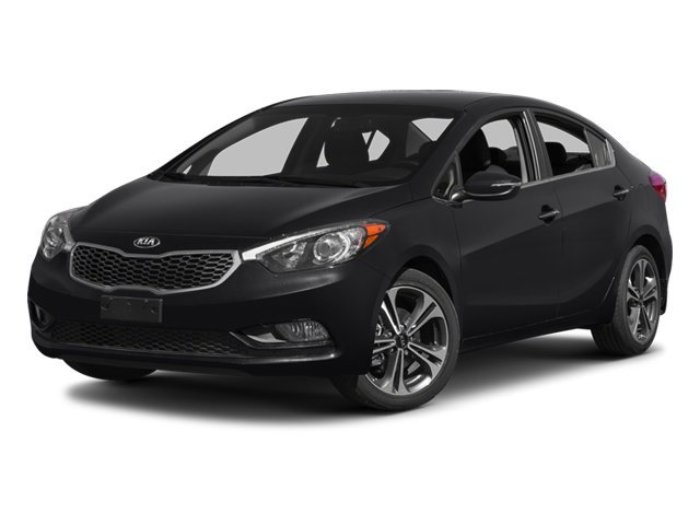 kia forte 2014 KNAFX4A80E5162039 image kia forte 2014 KNAFX4A80E5162039 image