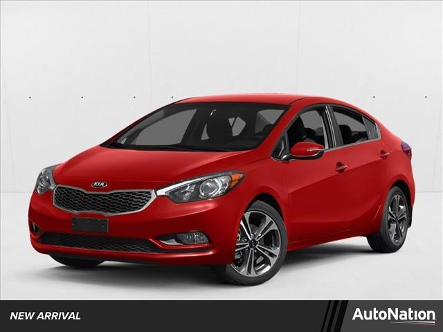 kia forte 2014 KNAFX4A67E5074877 image kia forte 2014 KNAFX4A67E5074877 image