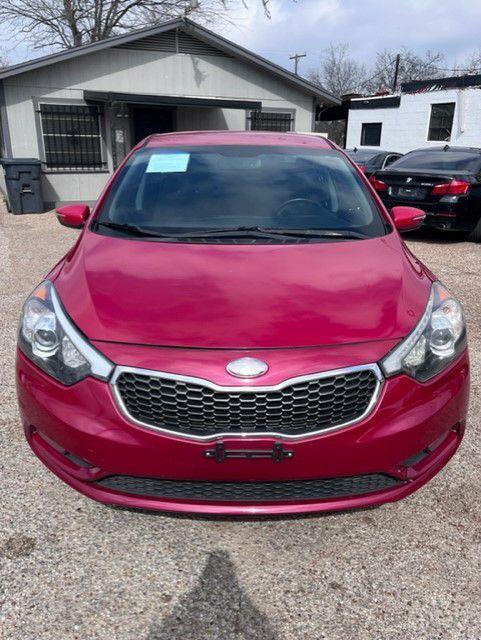 kia forte 2014 KNAFX4A82E5075582 image kia forte 2014 KNAFX4A82E5075582 image