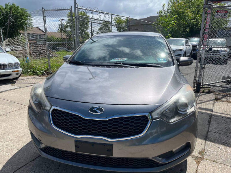 kia forte 2014 KNAFX4A82E5174631 image kia forte 2014 KNAFX4A82E5174631 image