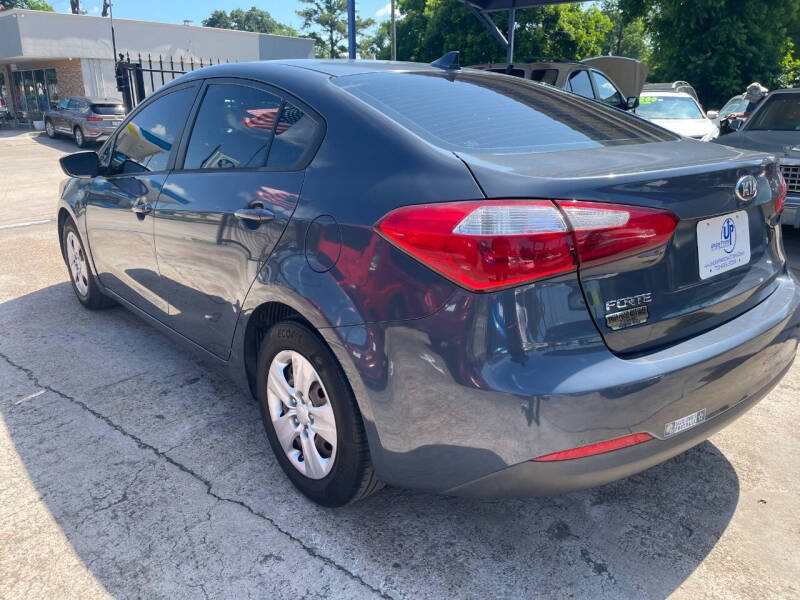 kia forte 2014 KNAFK4A61E5087865 image kia forte 2014 KNAFK4A61E5087865 image