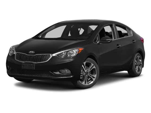 kia forte 2014 KNAFK4A68E5129187 image kia forte 2014 KNAFK4A68E5129187 image