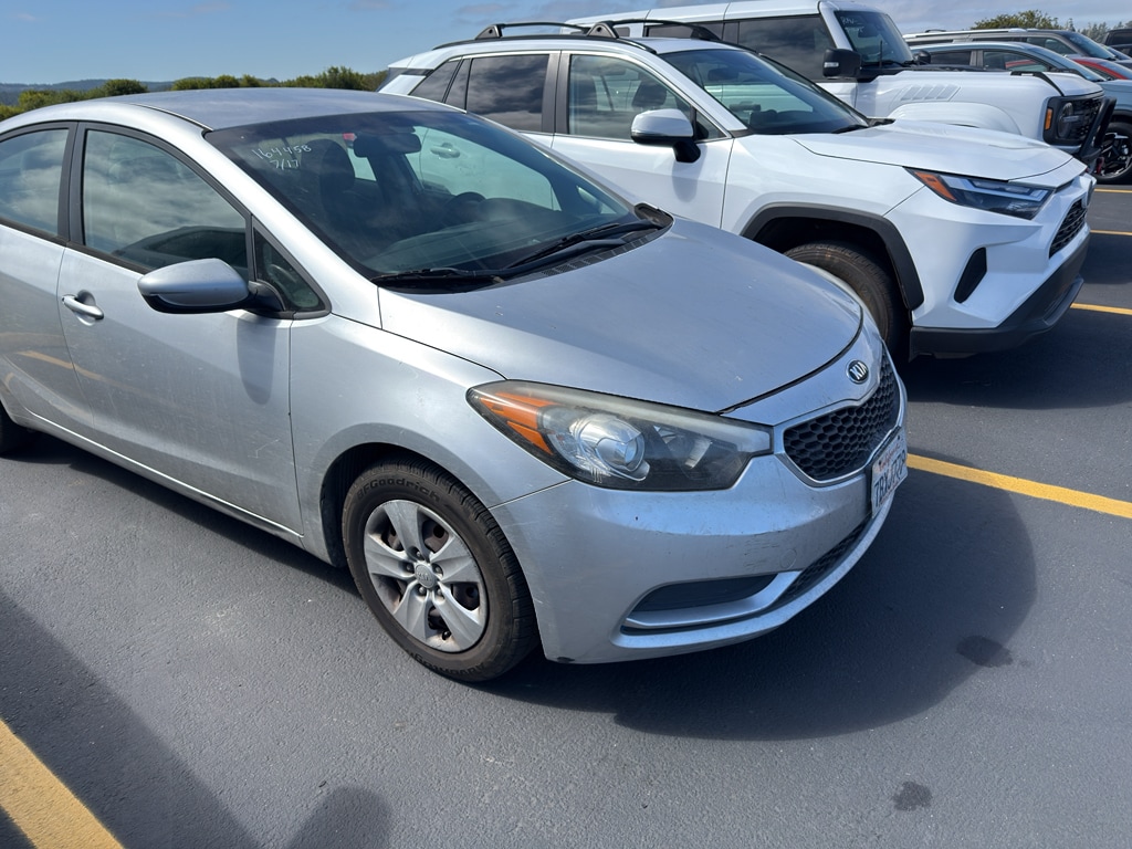 kia forte 2014 KNAFK4A64E5119904 image kia forte 2014 KNAFK4A64E5119904 image