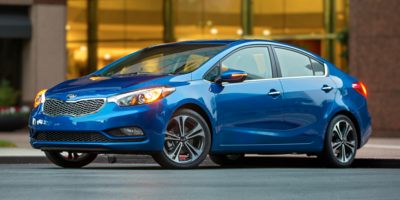 kia forte 2014 KNAFX4A83E5162245 image kia forte 2014 KNAFX4A83E5162245 image