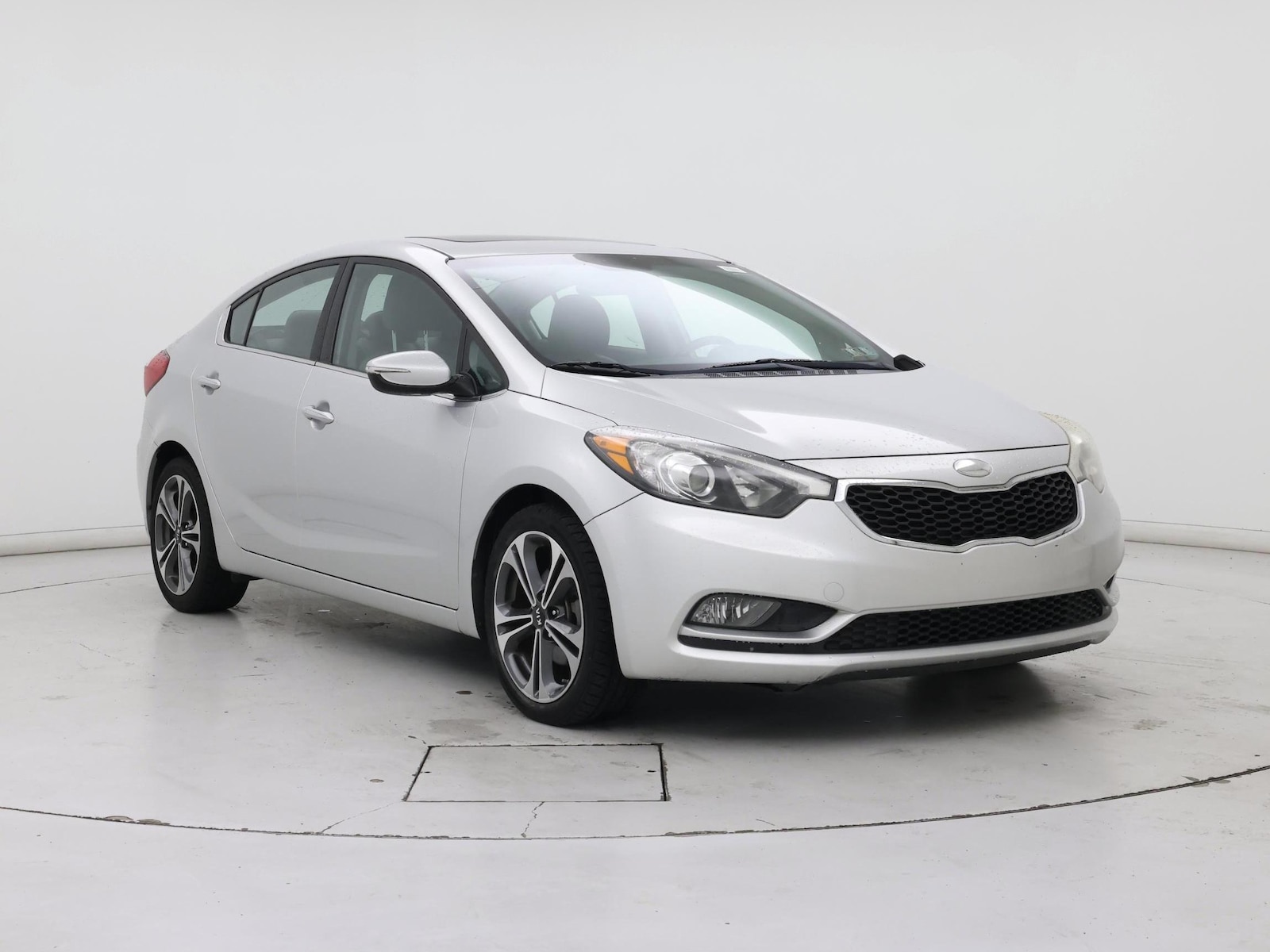 kia forte 2014 KNAFZ4A83E5164653 image kia forte 2014 KNAFZ4A83E5164653 image