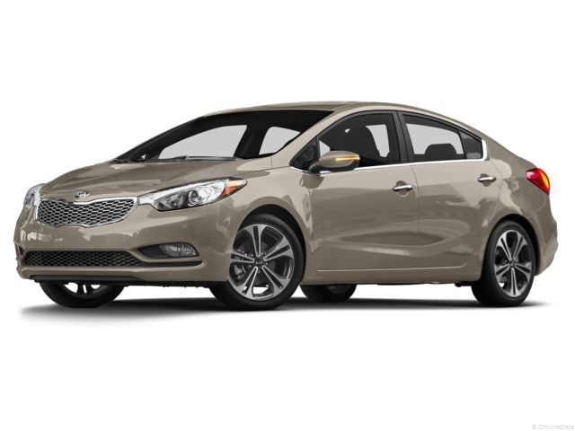 kia forte 2014 KNAFK4A64E5149677 image kia forte 2014 KNAFK4A64E5149677 image