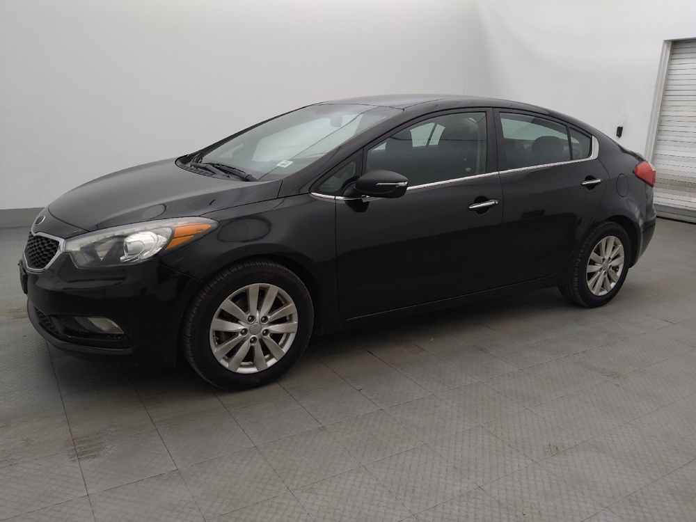 kia forte 2014 KNAFX4A82E5140849 image kia forte 2014 KNAFX4A82E5140849 image