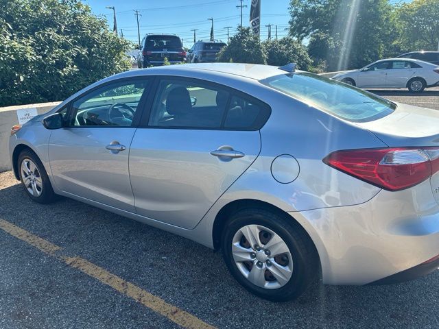 kia forte 2014 KNAFK4A60E5220115 image kia forte 2014 KNAFK4A60E5220115 image