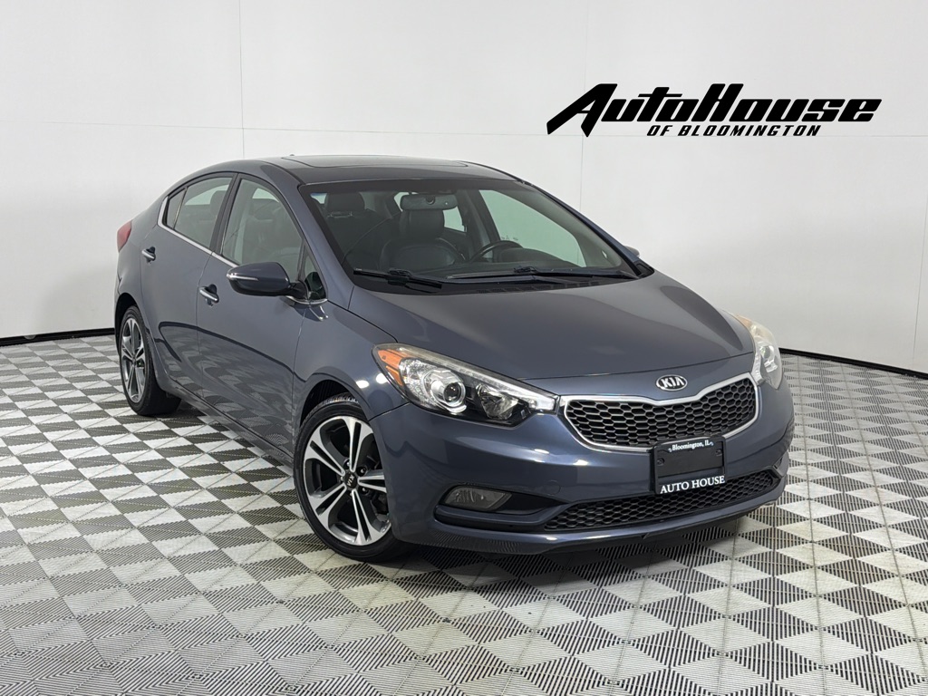 kia forte 2014 KNAFZ4A88E5095443 image kia forte 2014 KNAFZ4A88E5095443 image
