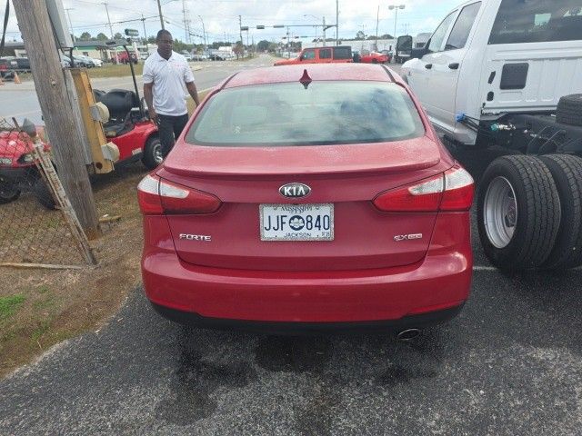 kia forte 2014 KNAFX4A82E5090826 image kia forte 2014 KNAFX4A82E5090826 image