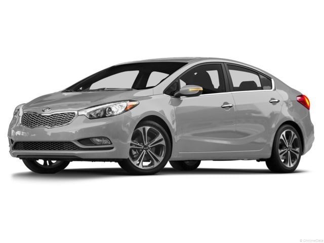 kia forte 2014 KNAFK4A63E5177812 image kia forte 2014 KNAFK4A63E5177812 image