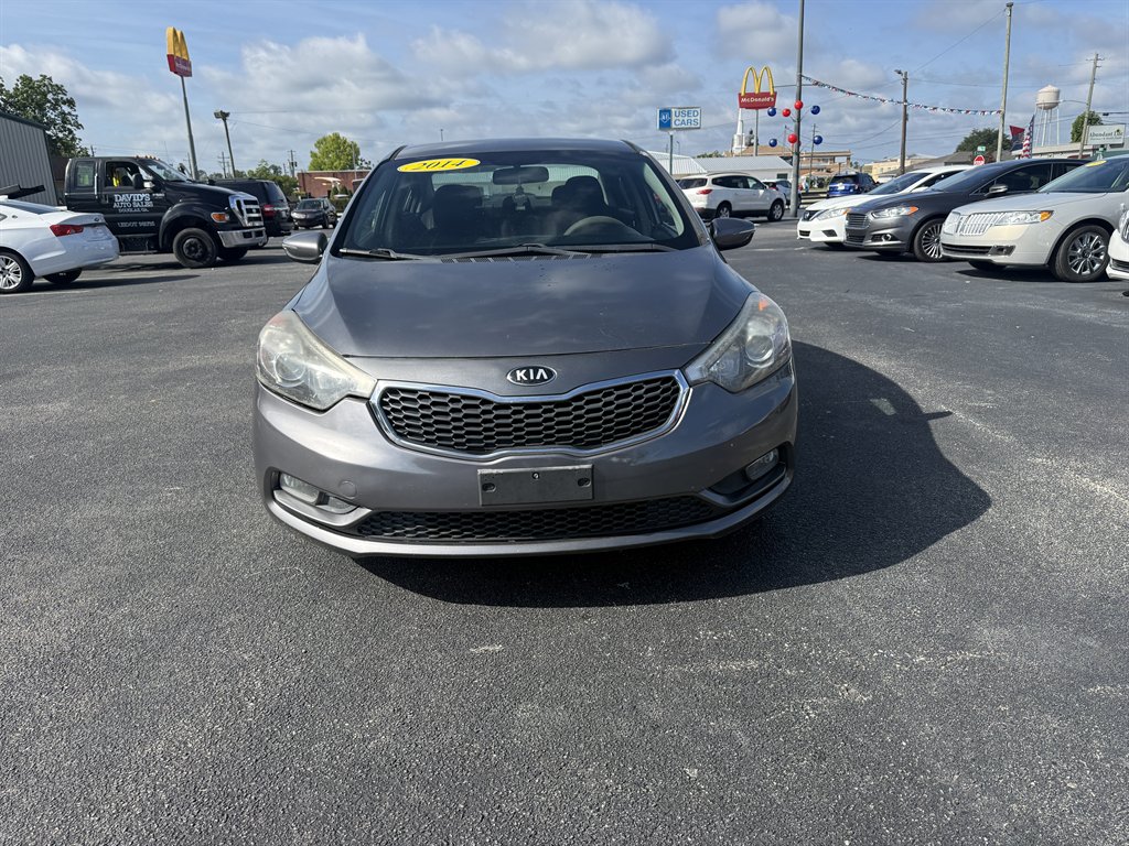 kia forte 2014 KNAFX4A81E5162504 image kia forte 2014 KNAFX4A81E5162504 image