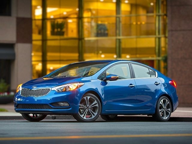 kia forte 2014 KNAFK4A64E5248256 image kia forte 2014 KNAFK4A64E5248256 image
