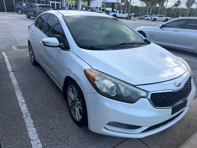 kia forte 2014 KNAFX4A85E5165860 image kia forte 2014 KNAFX4A85E5165860 image