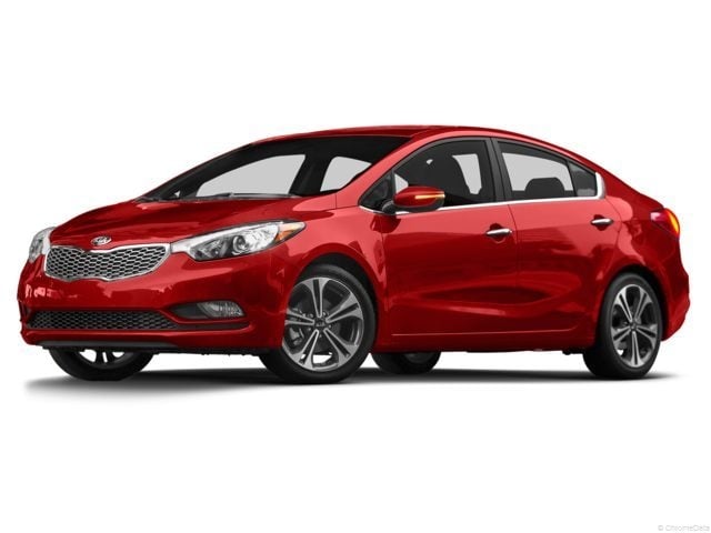 kia forte 2014 KNAFX4A80E5110880 image kia forte 2014 KNAFX4A80E5110880 image