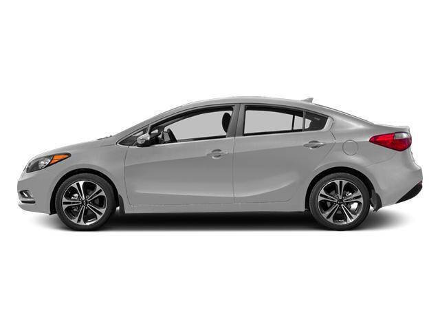 kia forte 2014 KNAFX4A62E5170545 image kia forte 2014 KNAFX4A62E5170545 image