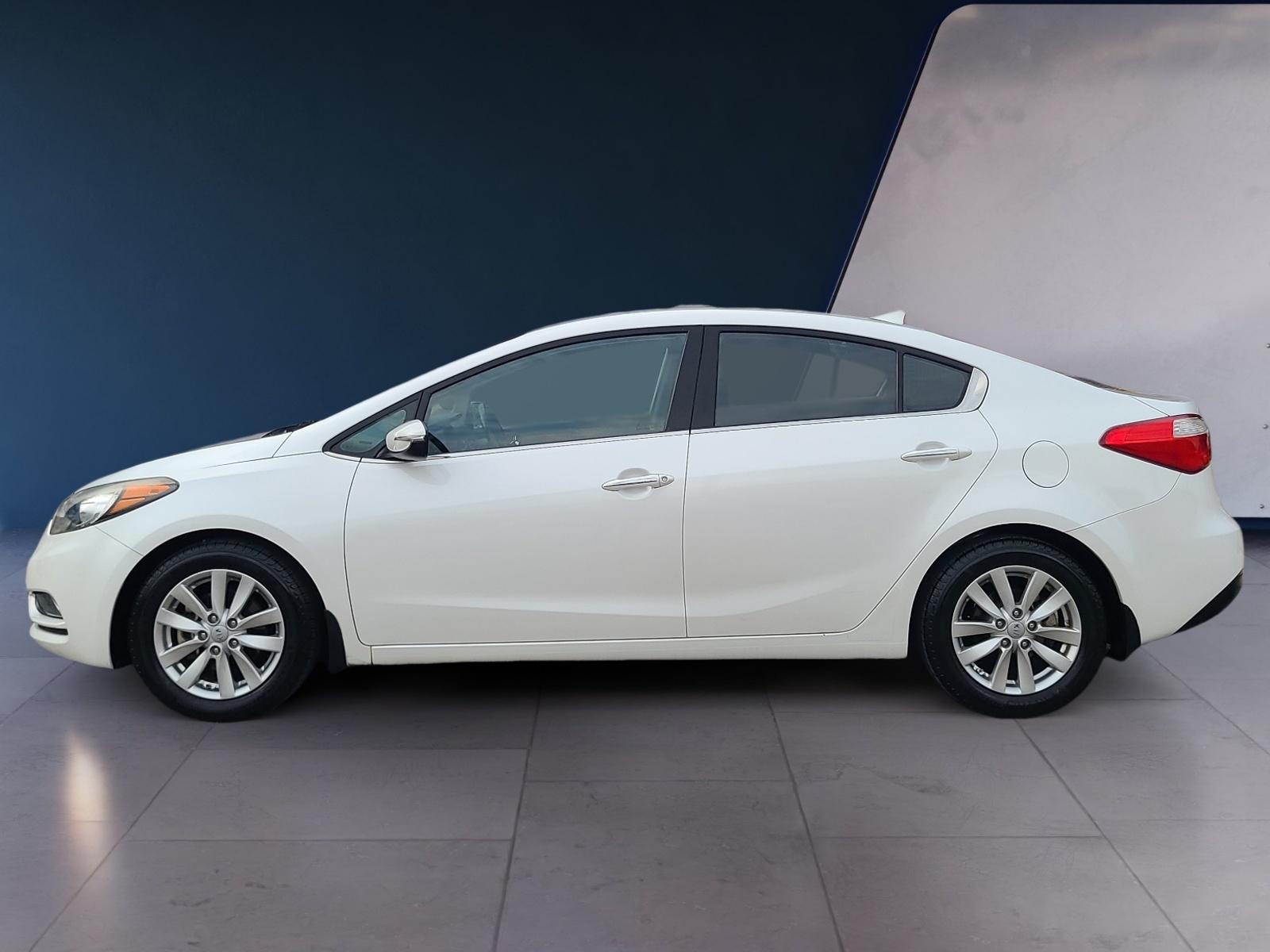 kia forte 2014 KNAFX4A86E5086942 image kia forte 2014 KNAFX4A86E5086942 image