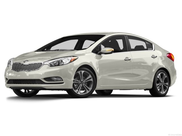 kia forte 2014 KNAFX4A67E5134933 image kia forte 2014 KNAFX4A67E5134933 image