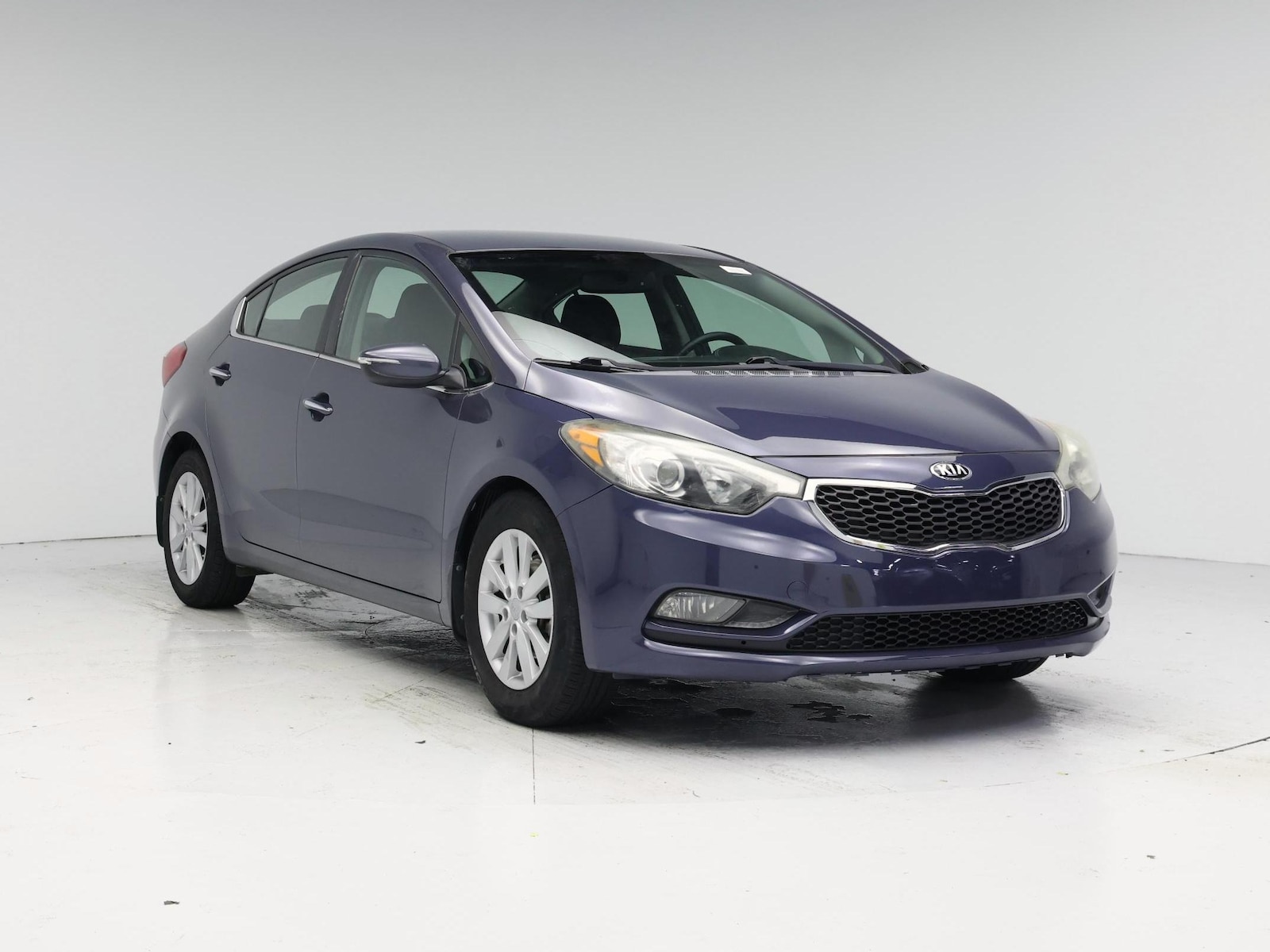 kia forte 2014 KNAFX4A87E5236525 image kia forte 2014 KNAFX4A87E5236525 image