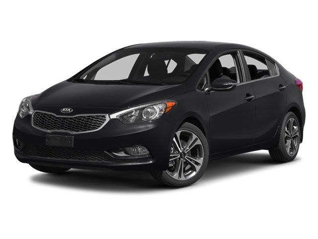 kia forte 2014 KNAFX4A64E5220894 image kia forte 2014 KNAFX4A64E5220894 image