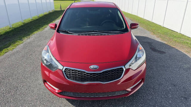kia forte 2014 KNAFX4A68E5223703 image kia forte 2014 KNAFX4A68E5223703 image