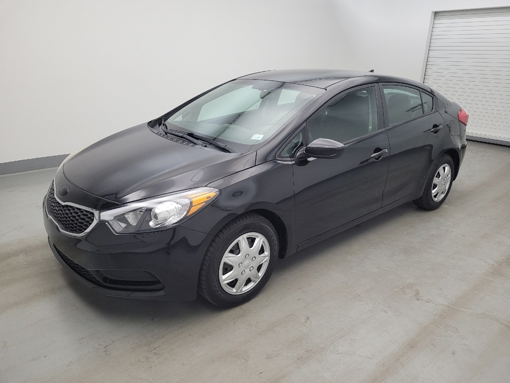 kia forte 2014 KNAFK4A62E5161441 image kia forte 2014 KNAFK4A62E5161441 image