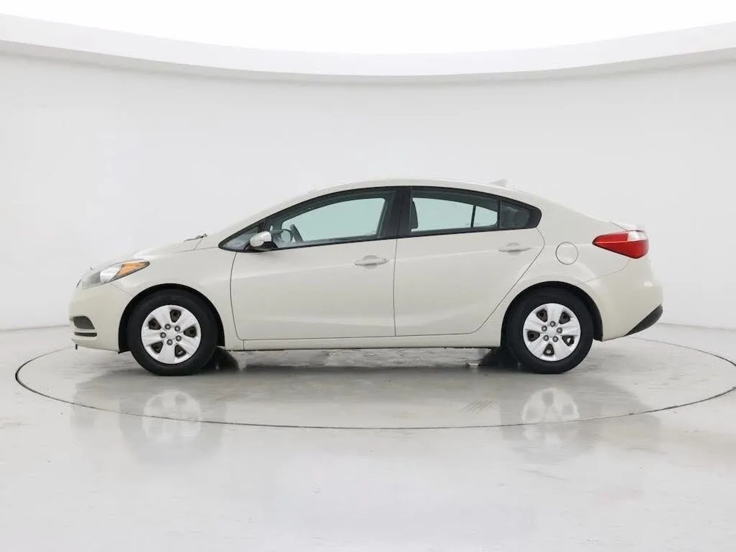 kia forte 2014 KNAFK4A64E5073779 image kia forte 2014 KNAFK4A64E5073779 image
