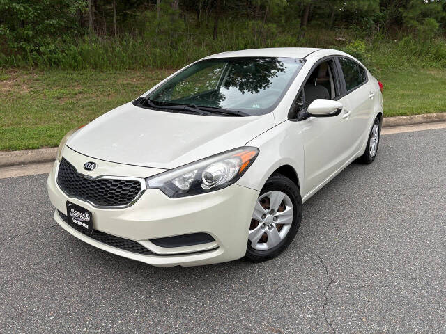 kia forte 2014 KNAFK4A60E5134335 image kia forte 2014 KNAFK4A60E5134335 image