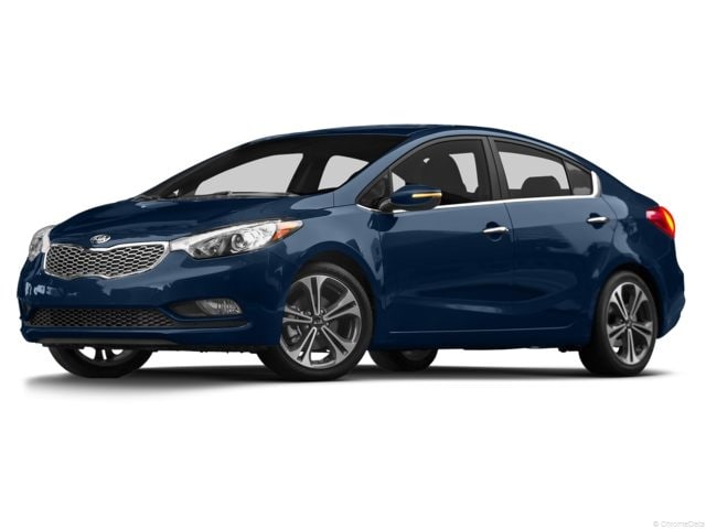 kia forte 2014 KNAFX4A69E5059720 image kia forte 2014 KNAFX4A69E5059720 image