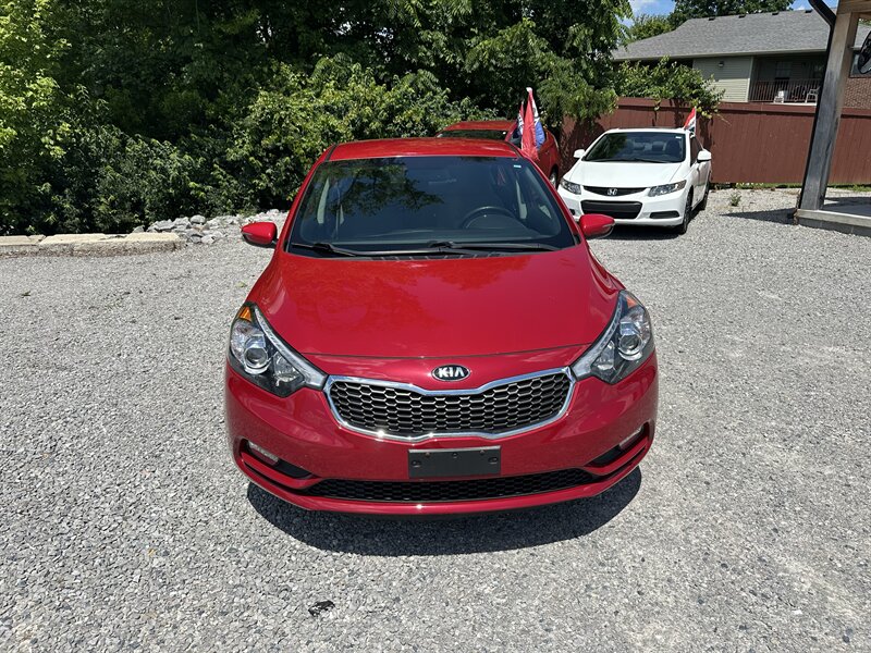 kia forte 2014 KNAFX4A81E5212141 image kia forte 2014 KNAFX4A81E5212141 image