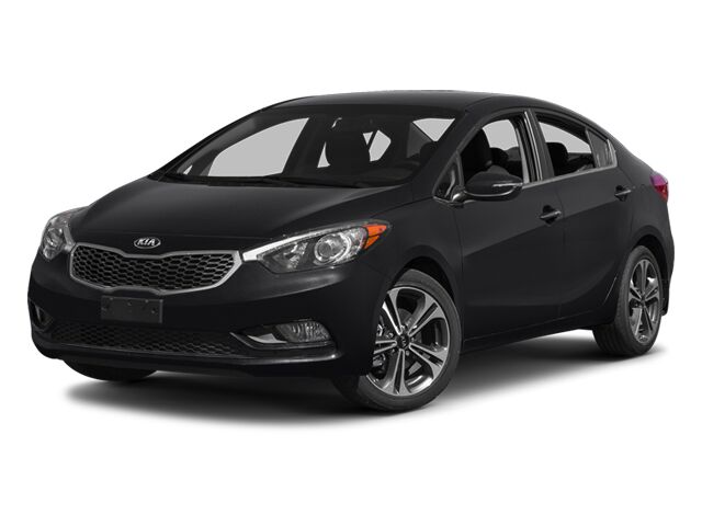 kia forte 2014 KNAFX4A6XE5061542 image kia forte 2014 KNAFX4A6XE5061542 image