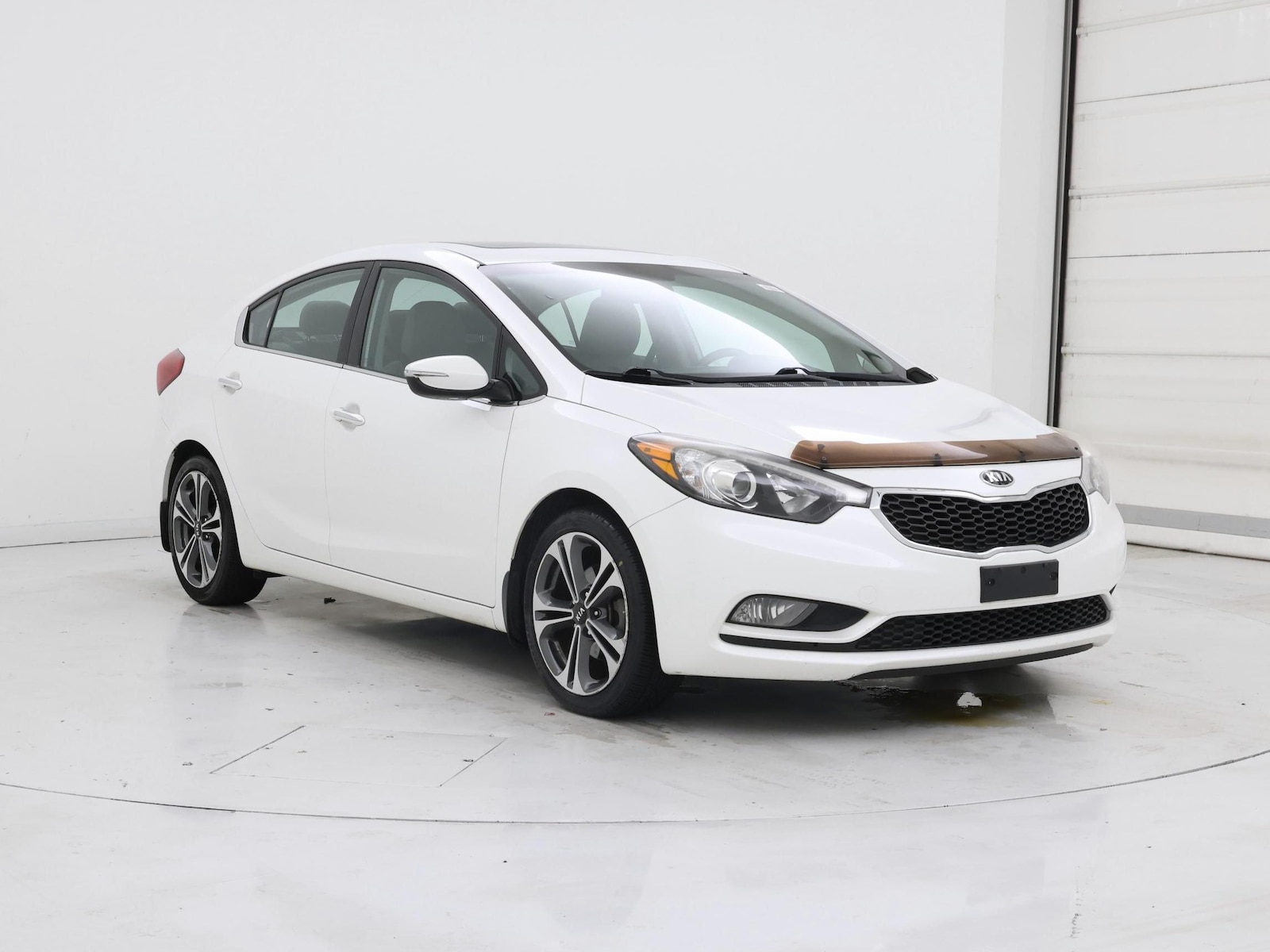 kia forte 2014 KNAFZ4A8XE5180901 image kia forte 2014 KNAFZ4A8XE5180901 image