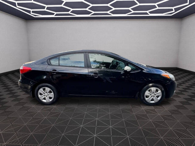 kia forte 2014 KNAFK4A6XE5091252 image kia forte 2014 KNAFK4A6XE5091252 image