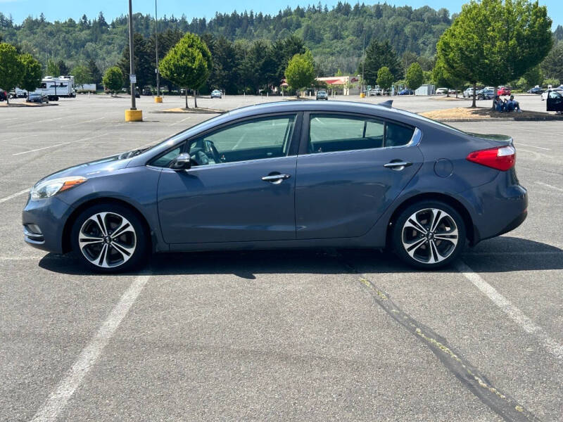 kia forte 2014 KNAFZ4A88E5211384 image kia forte 2014 KNAFZ4A88E5211384 image