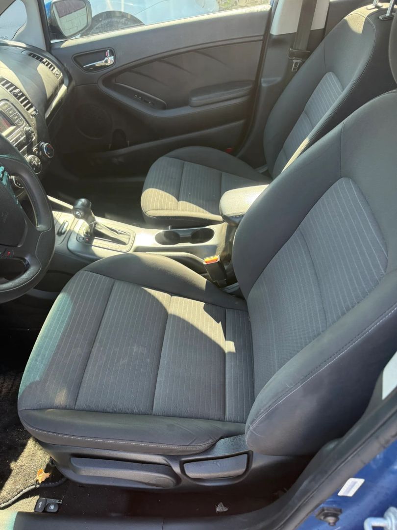 kia forte 2014 KNAFX4A63E5174149 image kia forte 2014 KNAFX4A63E5174149 image