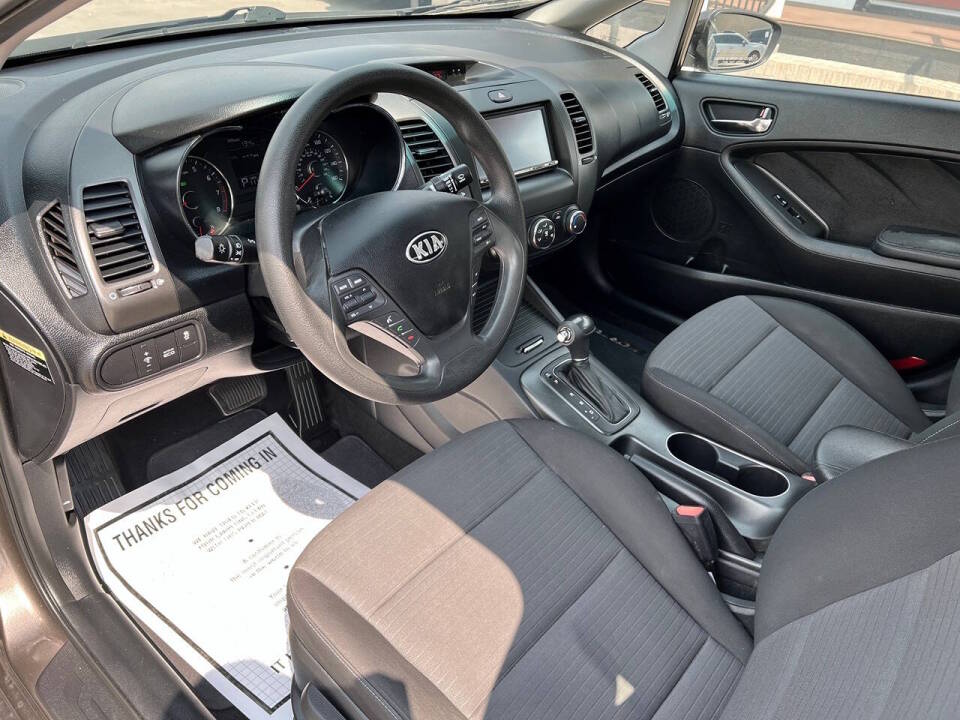 kia forte 2014 KNAFX4A61E5239015 image kia forte 2014 KNAFX4A61E5239015 image