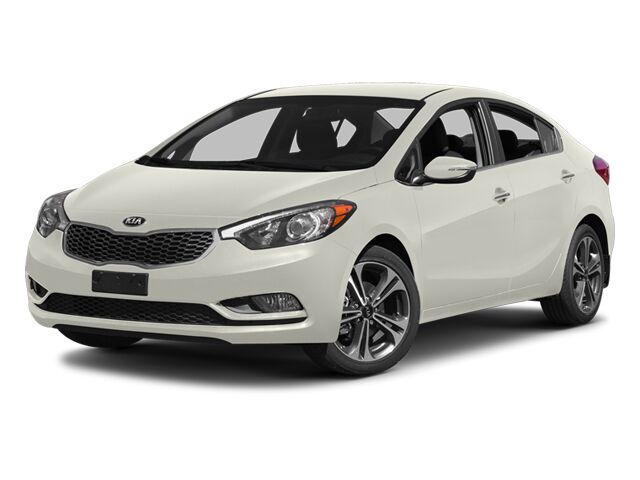 kia forte 2014 KNAFX4A60E5133848 image kia forte 2014 KNAFX4A60E5133848 image