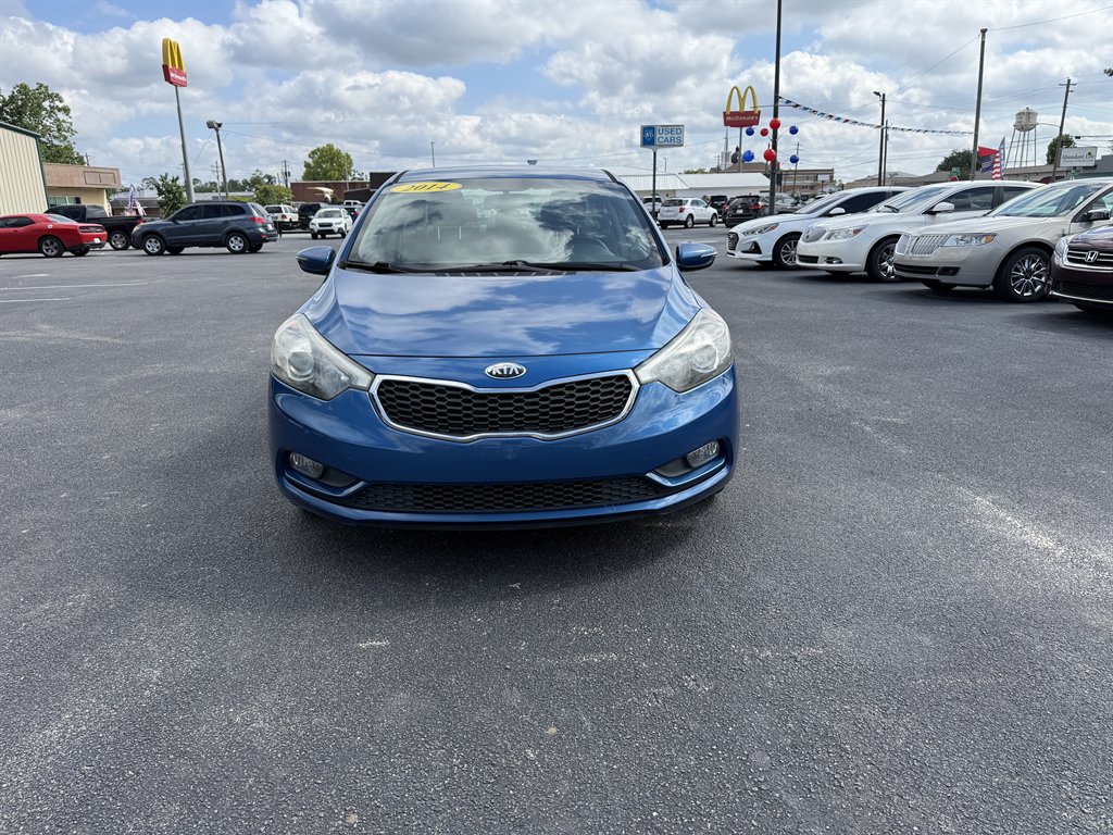 kia forte 2014 KNAFX4A87E5079501 image kia forte 2014 KNAFX4A87E5079501 image