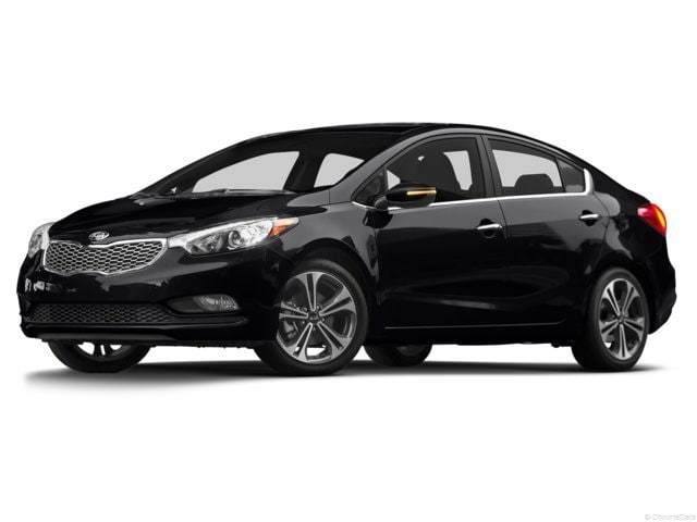 kia forte 2014 KNAFX4A60E5149158 image kia forte 2014 KNAFX4A60E5149158 image