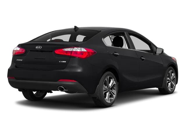 kia forte 2014 KNAFK4A6XE5147545 image kia forte 2014 KNAFK4A6XE5147545 image