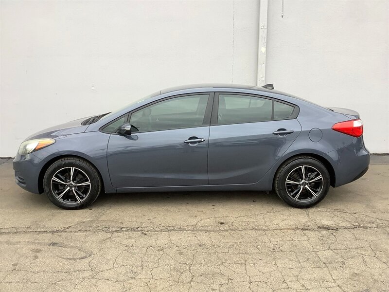 kia forte 2014 KNAFX4A68E5219635 image kia forte 2014 KNAFX4A68E5219635 image