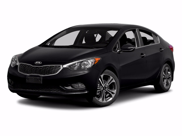 kia forte 2014 KNAFX4A67E5060249 image kia forte 2014 KNAFX4A67E5060249 image