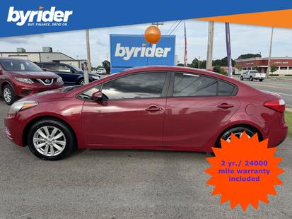 kia forte 2014 KNAFX4A60E5163108 image kia forte 2014 KNAFX4A60E5163108 image